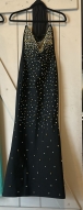 vestido-129458