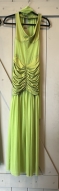 vestido-129459