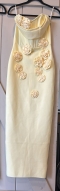 vestido-129460