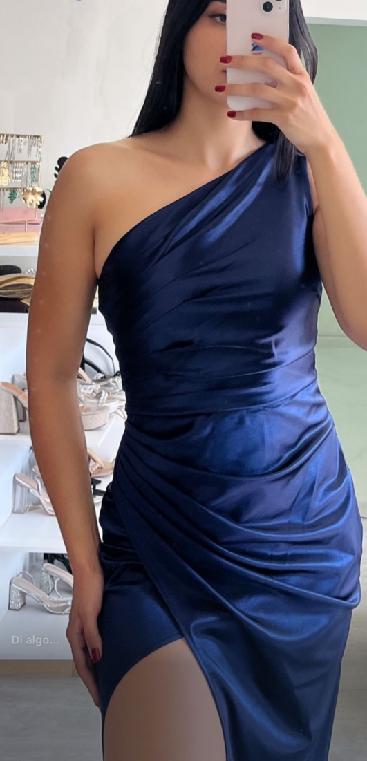 vestido-129461