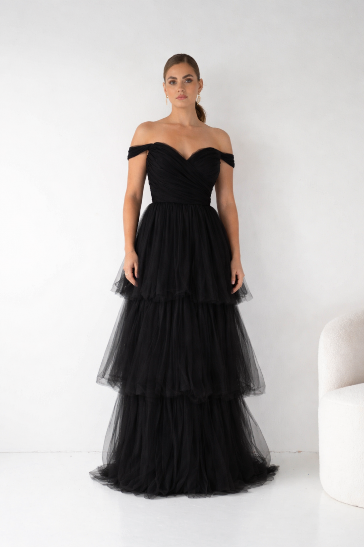 vestido-66839