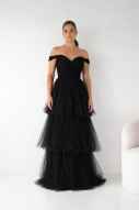 vestido-66839