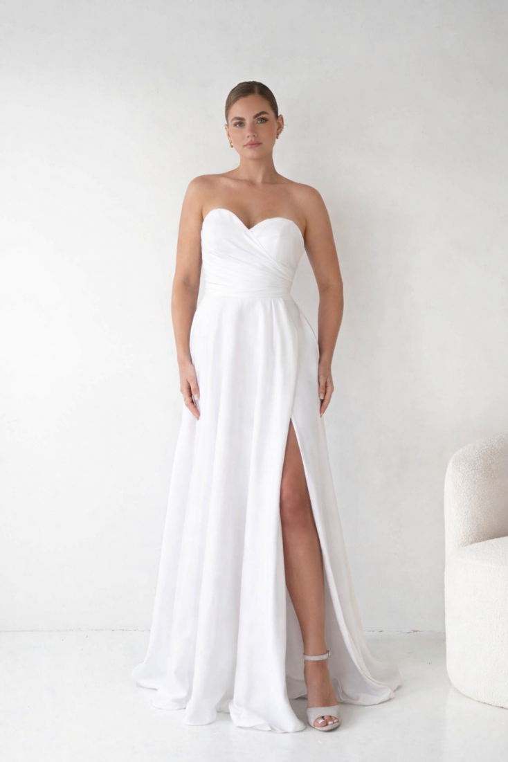 vestido-69814