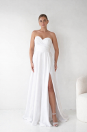 vestido-69814