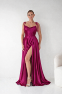 vestido-66443