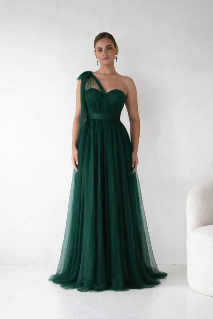 vestido-69652