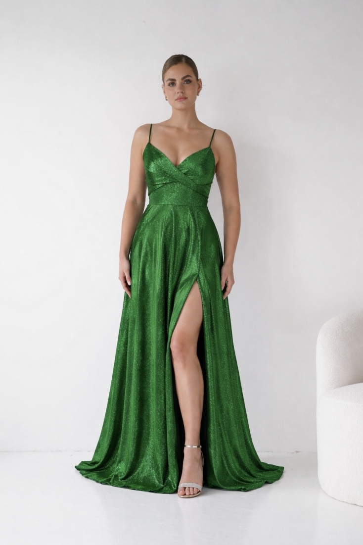 vestido-66857