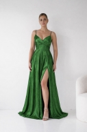 vestido-66857