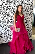 vestido-128929
