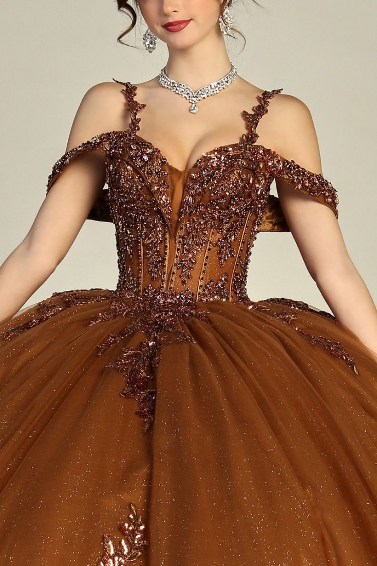 vestido-129550