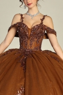 vestido-129550