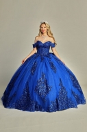 vestido-129552