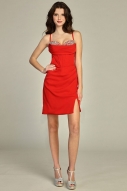 vestido-129554