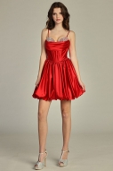 vestido-129555