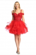 vestido-129556