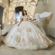 vestido-129559