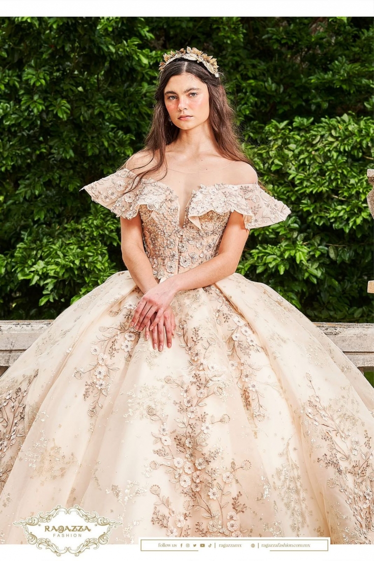 vestido-129560