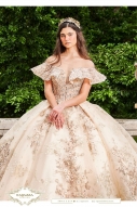vestido-129560