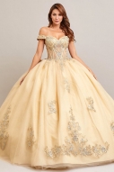 vestido-129562