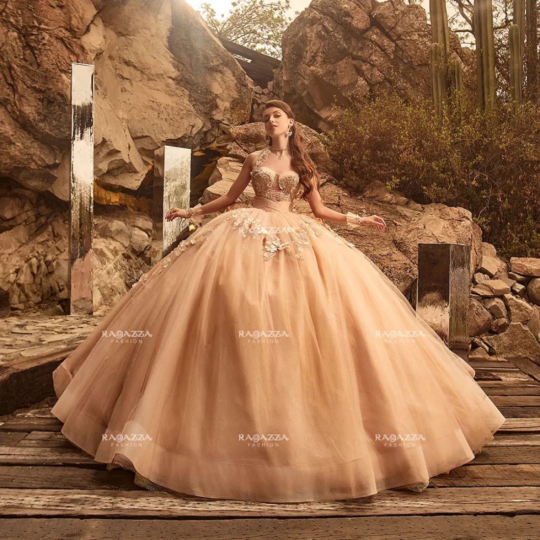vestido-129563