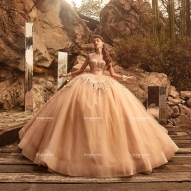 vestido-129563