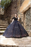 vestido-129564