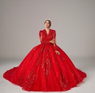 vestido-129565