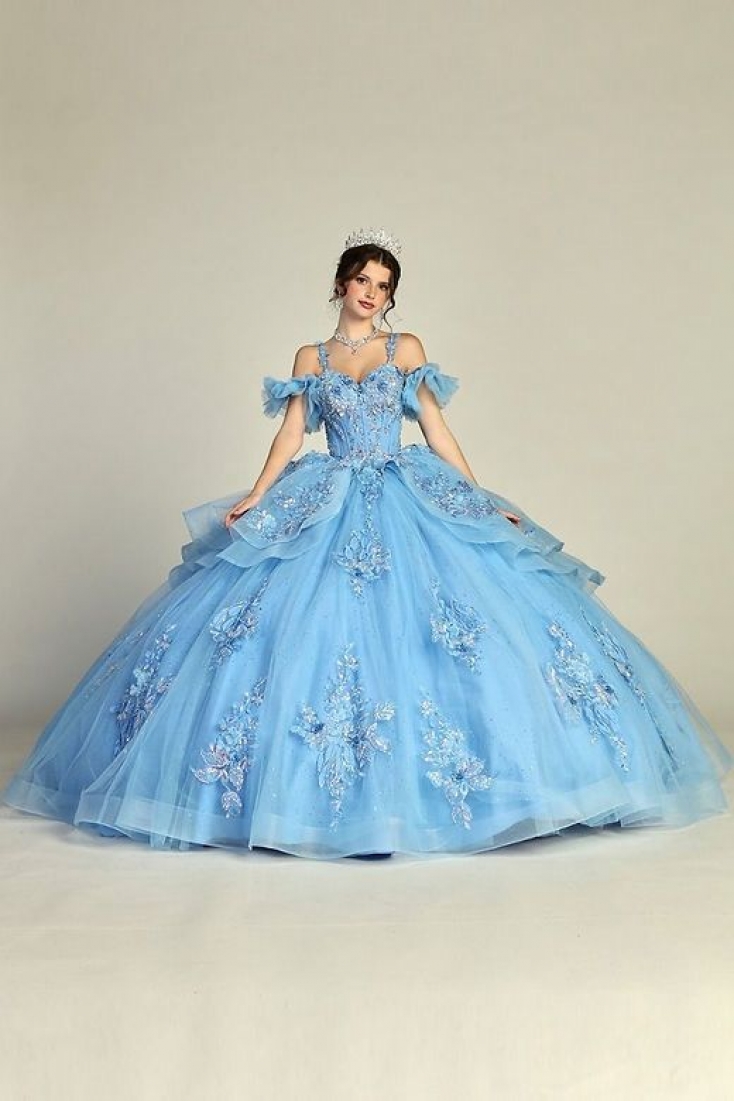 vestido-129551