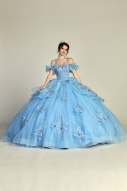 vestido-129551
