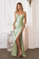 vestido-129599