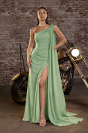 vestido-129653