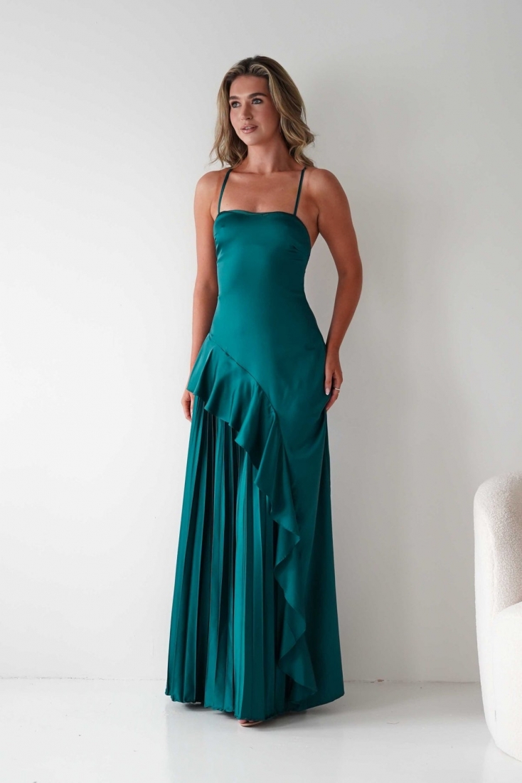 vestido-130499