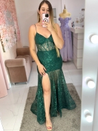 vestido-130610