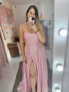 vestido-130615