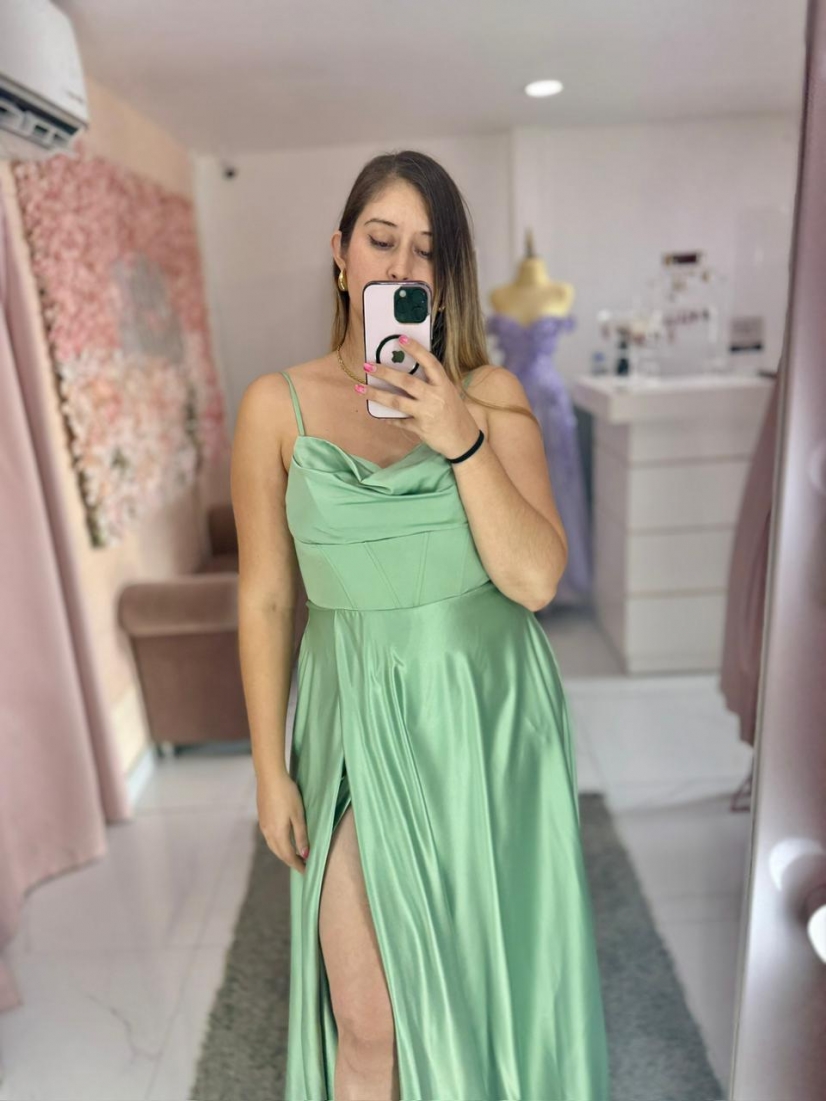 vestido-130622