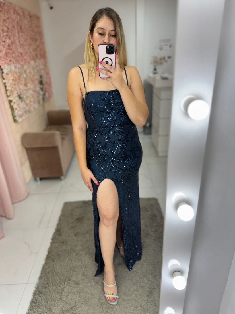 vestido-130624