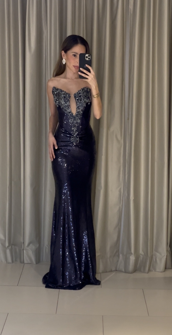 vestido-130649
