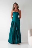 vestido-130675