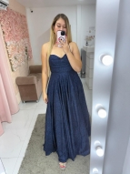 vestido-130719