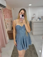vestido-130720