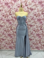 vestido-130724