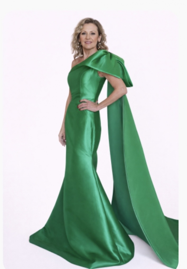 vestido-130757
