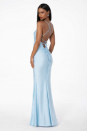 vestido-126599