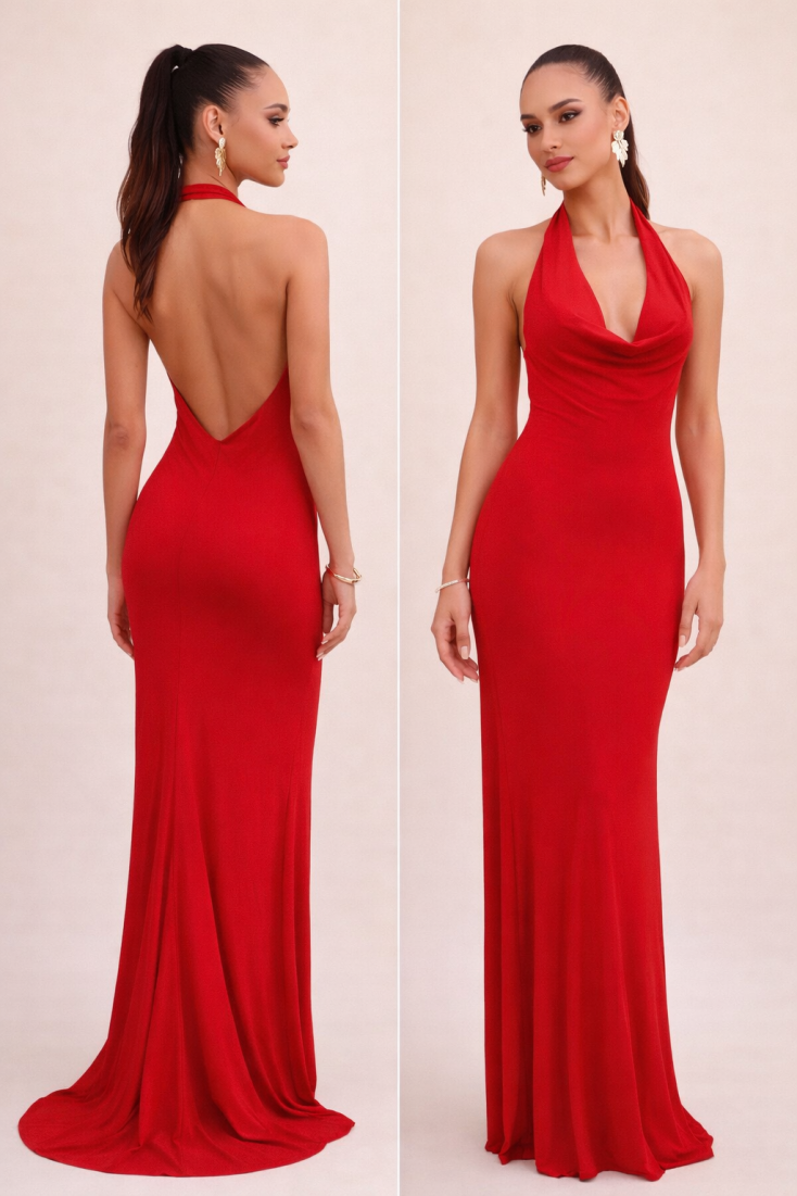 vestido-126558