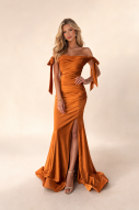 vestido-81019