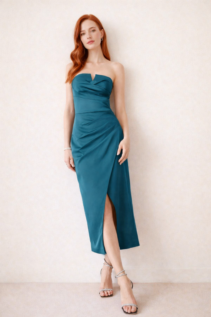 vestido-109026