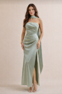 vestido-109023