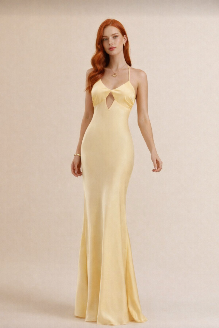 vestido-109022