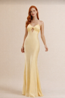 vestido-109022