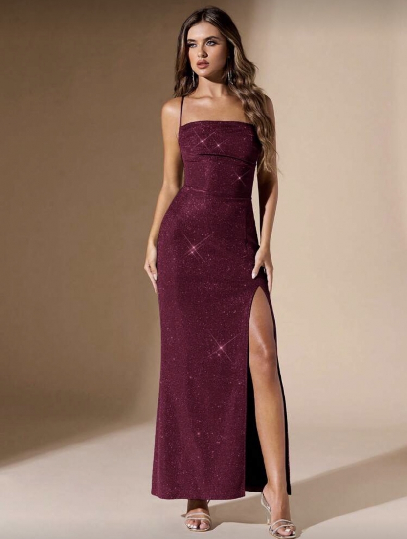vestido-109020